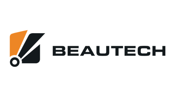 BeauTech